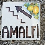 Photo taken by Douglas O