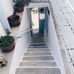 Photo taken by Bill R