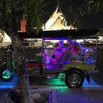 Photo taken by Shaula L