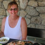 Photo taken by James S