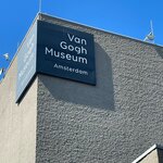 Photo taken by Stacey R