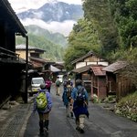 Photo taken by Leslie K