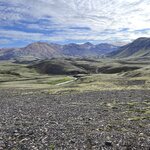 Photo taken by Ai Zhia C