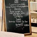 Photo taken by Peter L