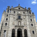 Photo taken by Natalia A