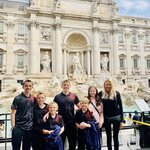 Photo taken by Court R