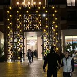 Photo taken by leigh b