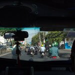 Photo taken by Brian C