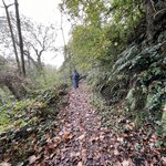 Photo taken by David L