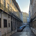 Photo taken by Laura R