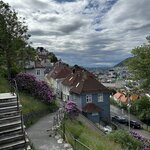 Photo taken by Maureen F