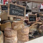 Photo taken by Joost S