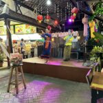 Photo taken by Bailey W