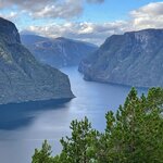 Photo taken by Anita H