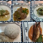 Photo taken by Susan & Bob M