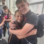 Photo taken by Court R