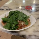 Photo taken by Julie H