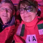 Photo taken by Stacey N