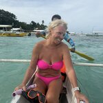 Photo taken by paul c