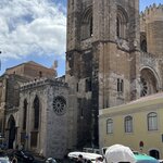 Photo taken by Patty L