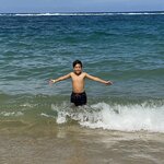 Photo taken by Tara V