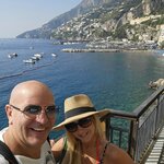 Photo taken by Douglas O