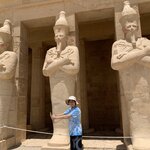 Photo taken by Lisa W