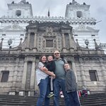 Photo taken by Eric F