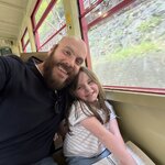 Photo taken by Hanna J