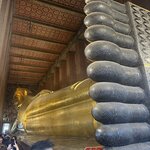 Photo taken by Collins M