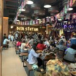 Photo taken by Ricky B