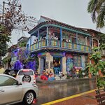 Photo taken by Peter F