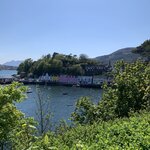 Photo taken by Lynn K