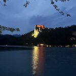 Photo taken by David A