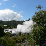 Photo taken by Iris W