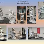 Photo taken by Angel V