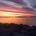 Photo taken by Daniel K