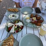 Photo taken by Braedon G