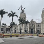 Photo taken by G'nee A