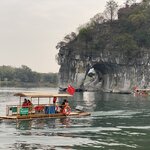 Photo taken by Dani M