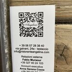 Photo taken by Susan M