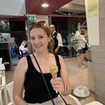 Photo taken by Wendy P