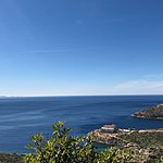 Photo taken by Sam Austin W