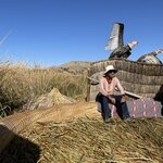 Photo taken by Shanthi V