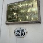 Photo taken by Olaf H