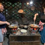 Photo taken by Aaron H