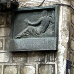 Photo taken by James P