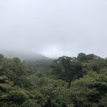 Photo taken by Anna L