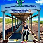 Photo taken by Katherine A