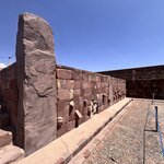 Photo taken by Shirley S